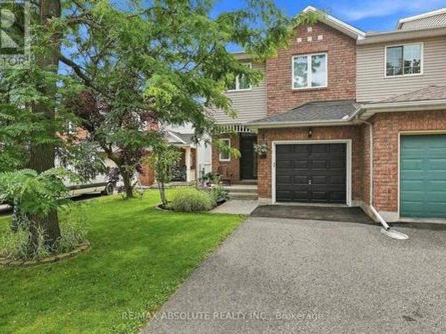 House for sale in Mulhurst Bay, Ontario