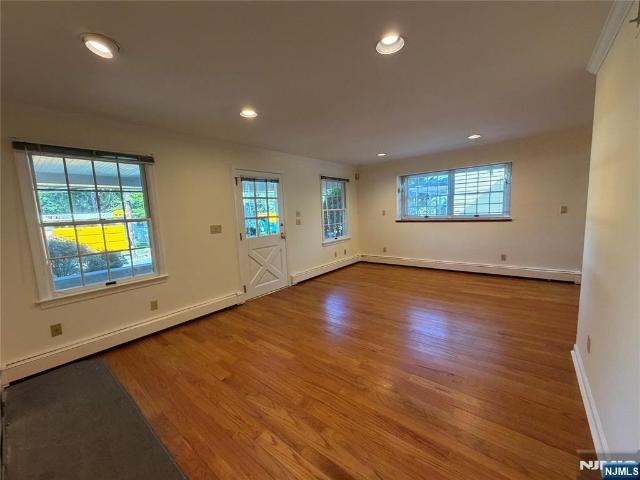 Property for rent in Cresskill, New Jersey