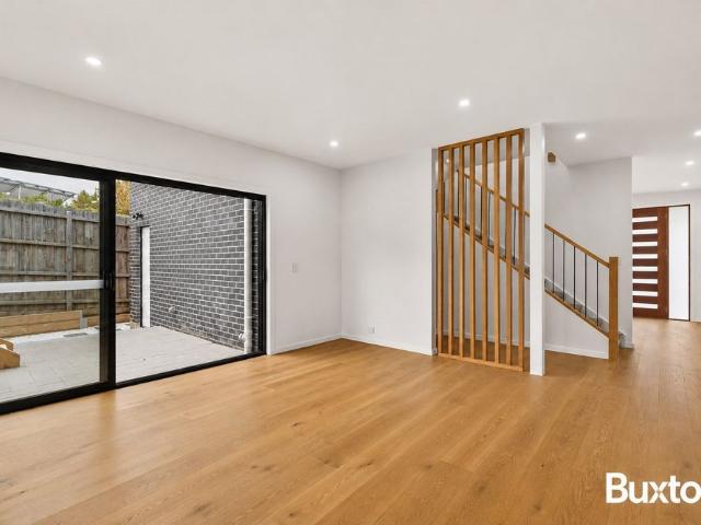 Apartment for rent in Ringwood East, Melbourne