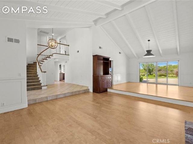 Property for rent in Corona Del Mar, California