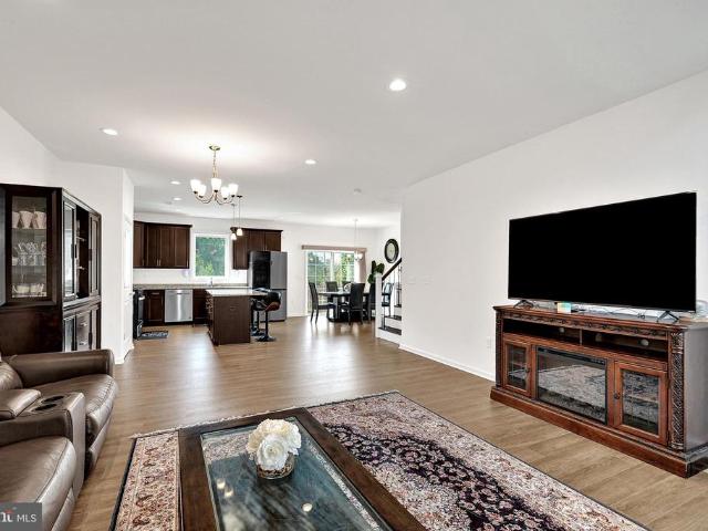 Property for rent in Crosswicks, New Jersey