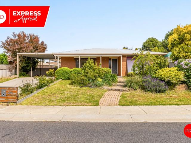 House for rent in Kangaroo Flat, Bendigo