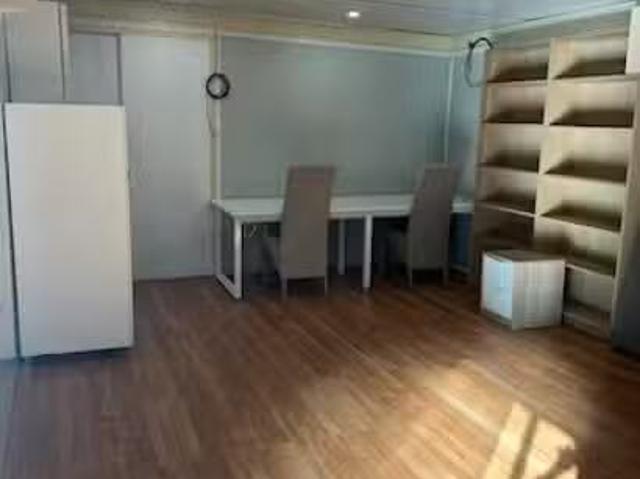 Apartment for rent in Lalor Park