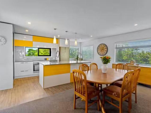 House for sale in Auckland, Oroua County