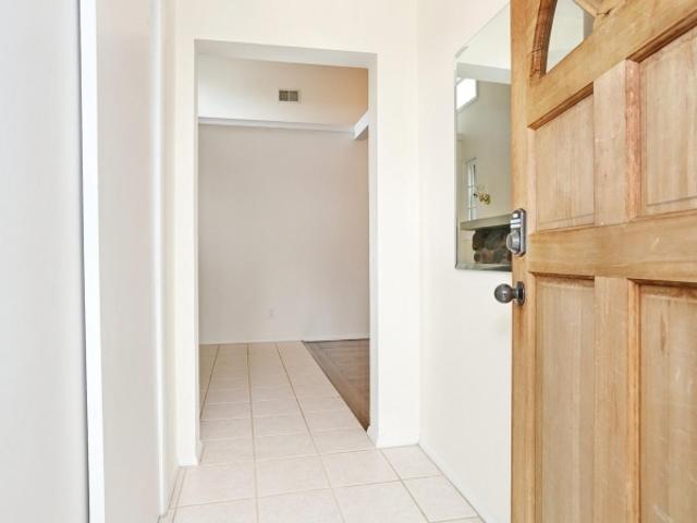 House for sale in Parsippany, New Jersey