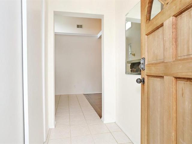 House for sale in Parsippany, New Jersey