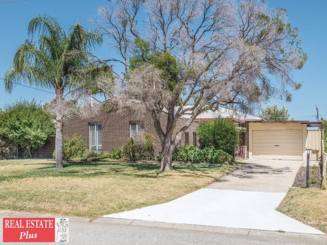 House for sale in Midvale, Western Australia