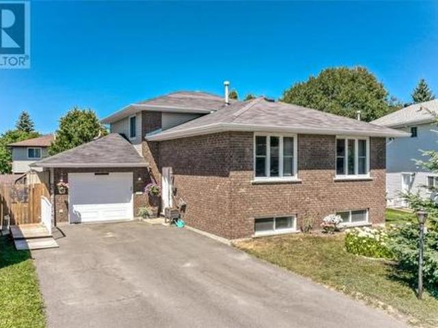 House for sale in Wanup, Ontario