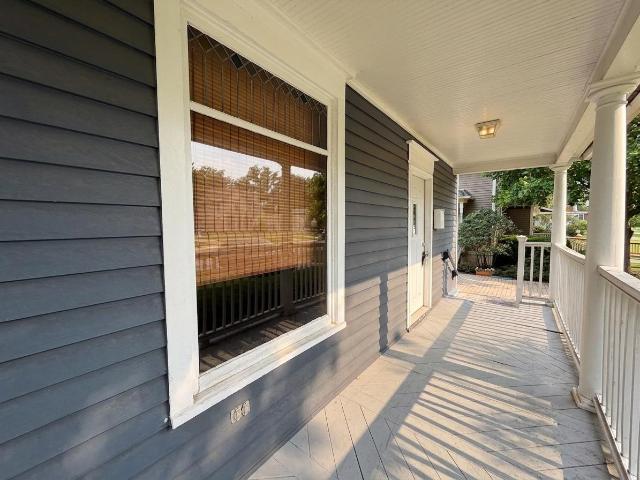 House for sale in Elgin, Illinois