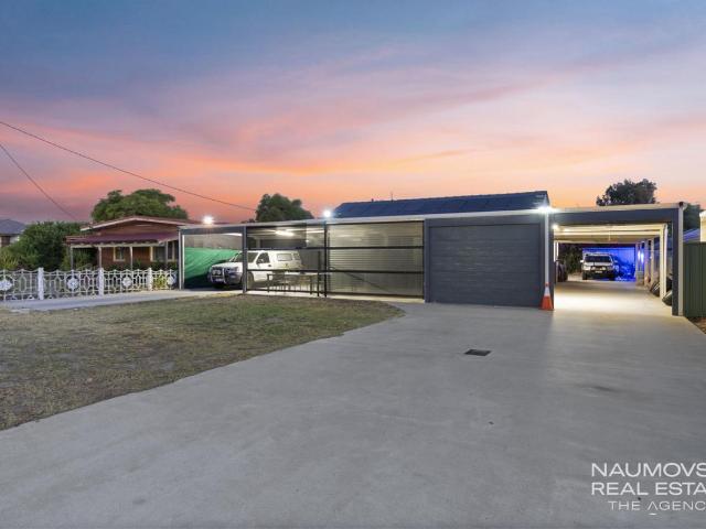 House for sale in Girrawheen, Western Australia