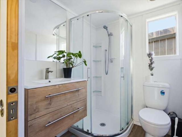House for sale in Gisborne, Gisborne District