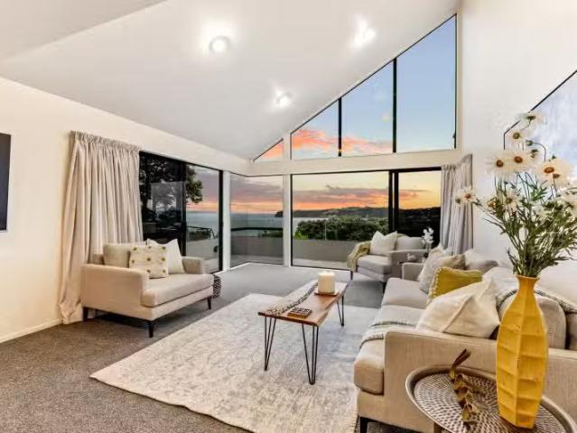 House for sale in Owhata