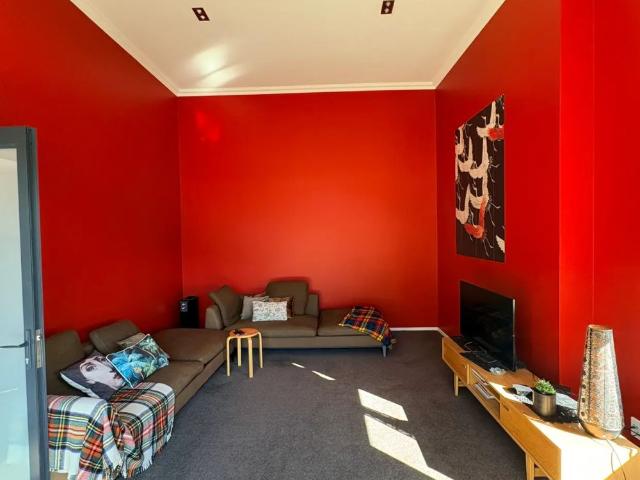 House for rent in Chaslands, Canterbury