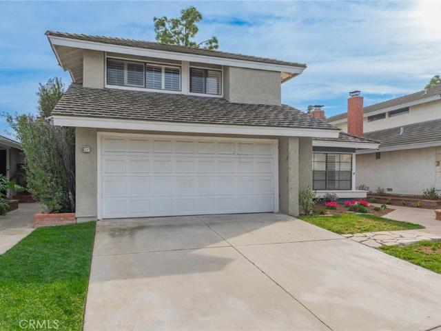 House for sale in Woodbridge, Irvine