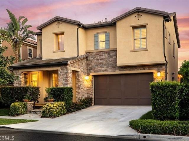 House for sale in Foothill Ranch, California