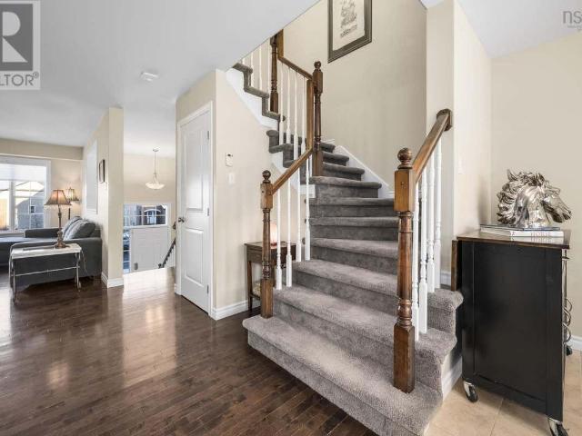 House for sale in Dartmouth, Nova Scotia