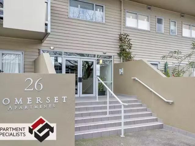 House for sale in Auckland, Oroua County