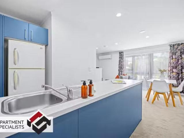 House for sale in Auckland, Oroua County