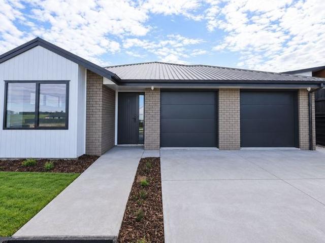 House for rent in Morrinsville, Waikato
