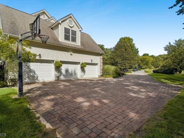 House for sale in Basking Ridge, Bernards Township