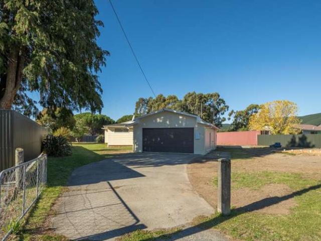 House for sale in Wairau Valley, Marlborough