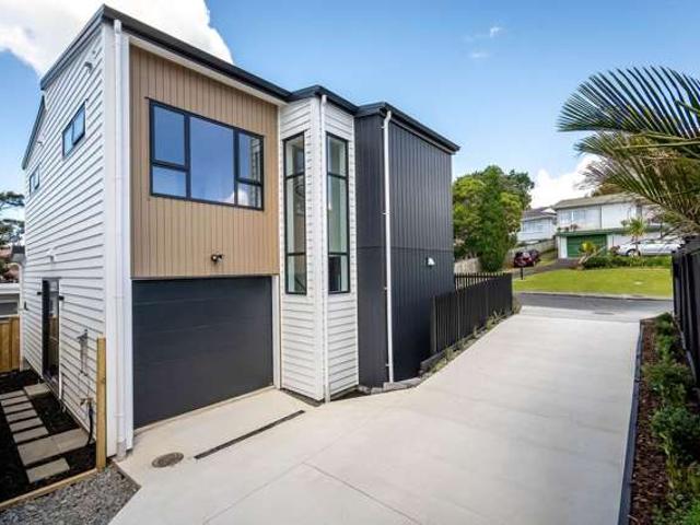 Townhouse for sale in Forrest Hill
