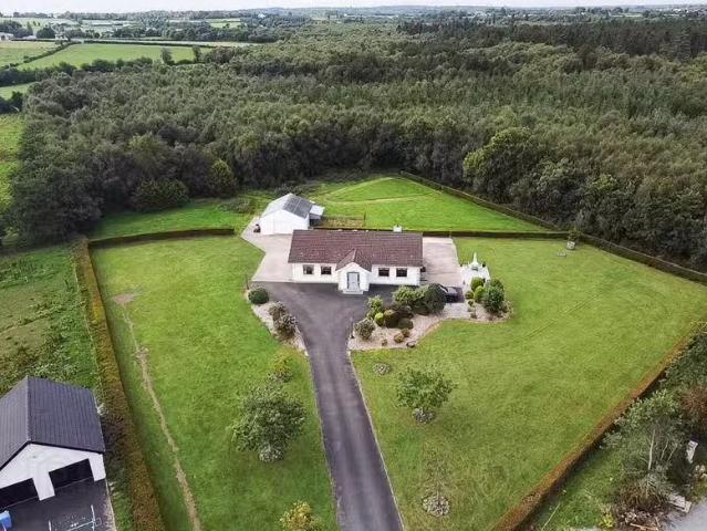 House for sale in Ballymote, Connacht