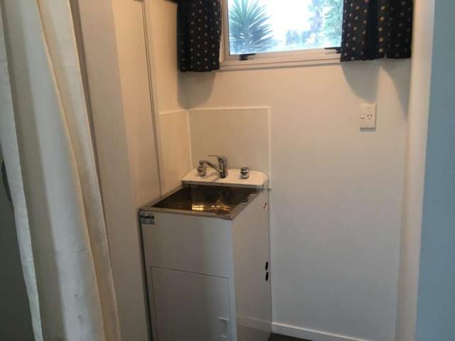 House for rent in Bay Of Plenty