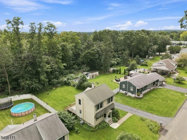 House for sale in Ledgewood, Roxbury Township