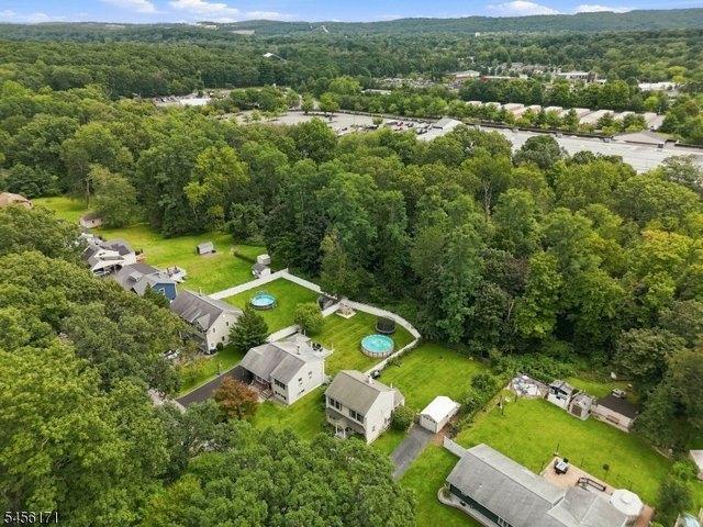 House for sale in Ledgewood, Roxbury Township