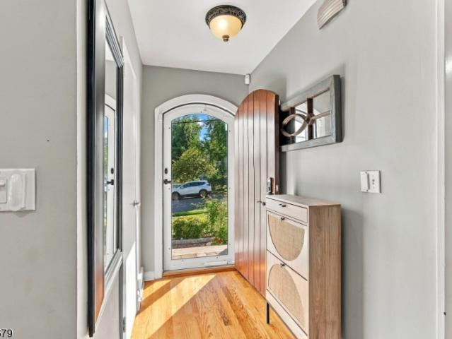 House for sale in Nutley, New Jersey