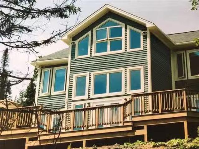 Condo for sale in Newfoundland And Labrador