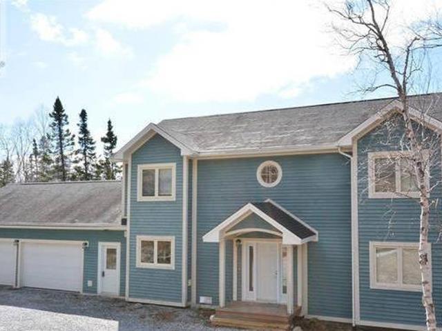 House for sale in Corner Brook, Newfoundland And Labrador