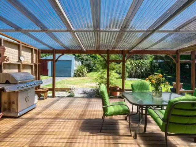 House for sale in Taupo, Waikato