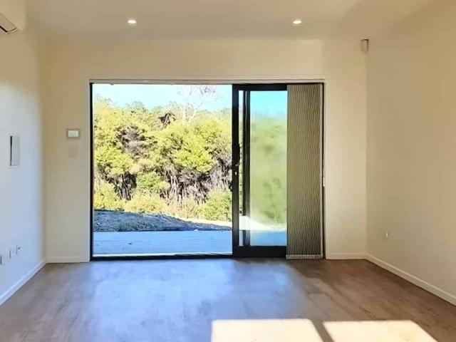 House for rent in Oratia, Oroua County