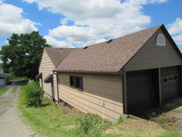 House for sale in Belle Vernon, Pennsylvania