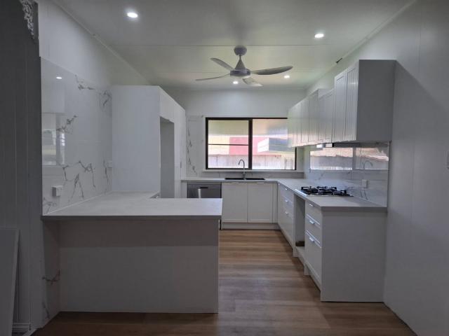Granny Flat for rent in Bellenden Ker, Cairns Regional