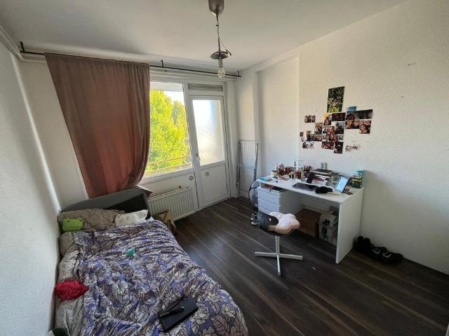 Appartement te huur in Boswinkel, Enschede