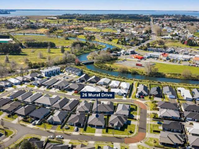 House for sale in Katikati, Bay Of Plenty