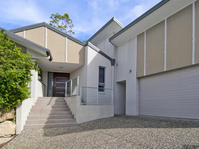 House for rent in Fernbrook, Queensland