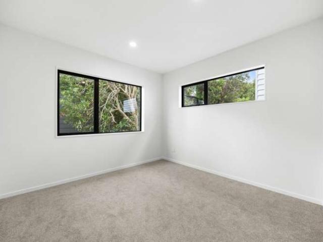 House for sale in Howick, Oroua County