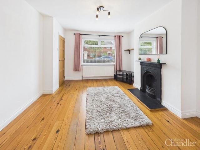House for rent in Carryduff, Northern Ireland