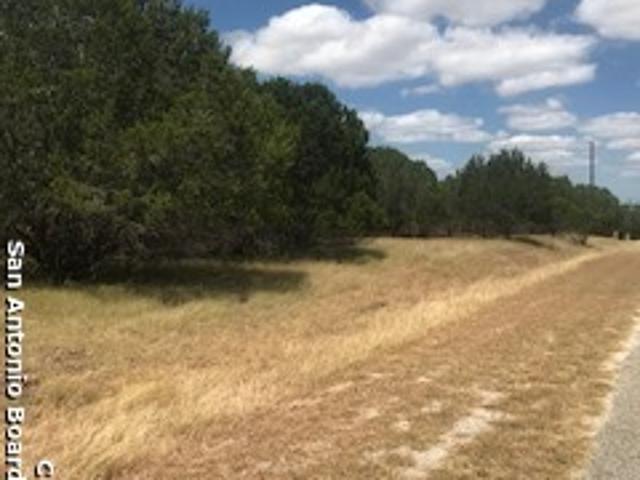 Property for sale in Pipe Creek, Texas