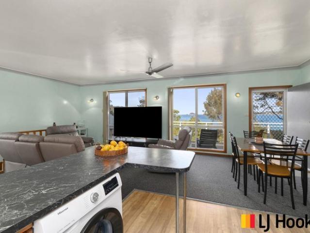 House for rent in New South Wales