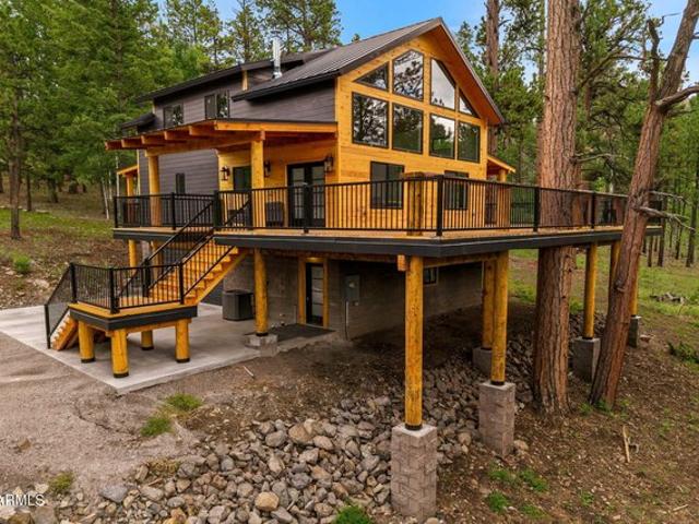 House for sale in Arizona