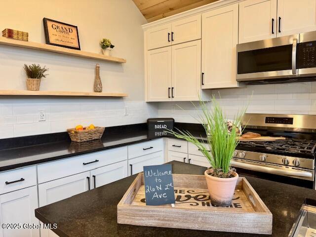 House for sale in Broadalbin