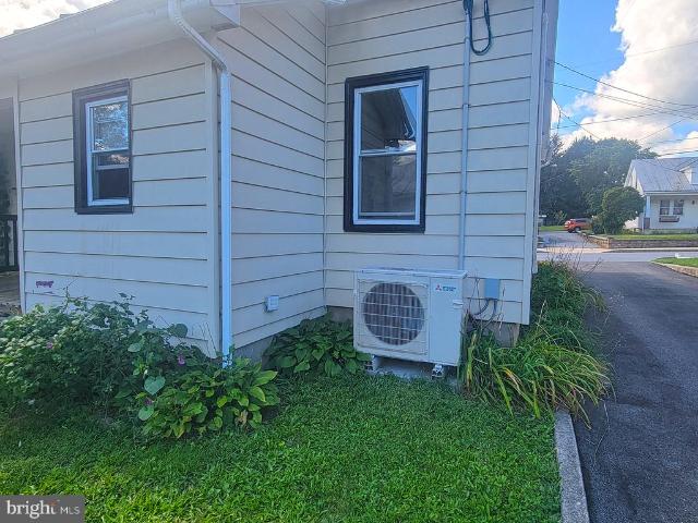 House for sale in Shartlesville, Pennsylvania