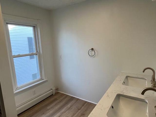 Townhouse for sale in Halifax, Pennsylvania