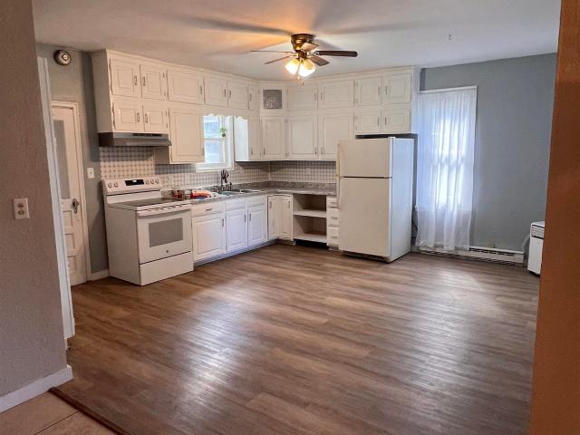 House for sale in Denison, Iowa