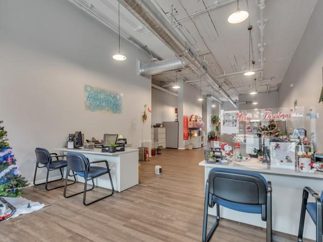 Property for rent in Aurora, Illinois